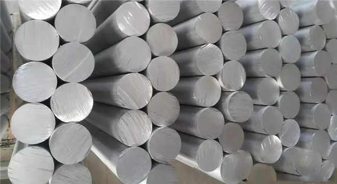 Знаете ли разликата между Virgin и Recycled Aluminium?