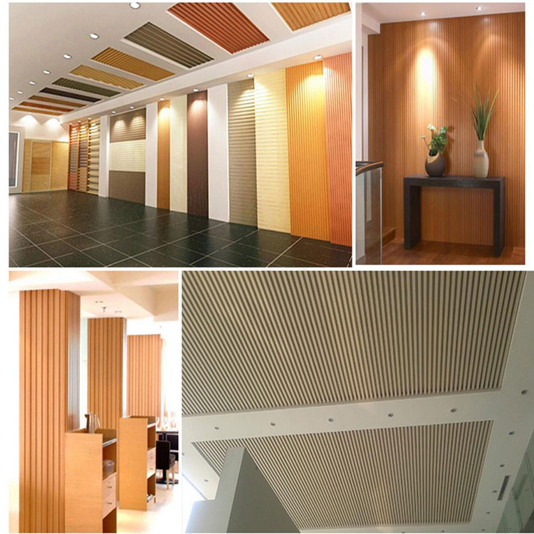 Какво прави алуминиевите профили превъзходен избор за модерно строителство и производство?